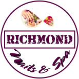 Richmond Nails And Spa